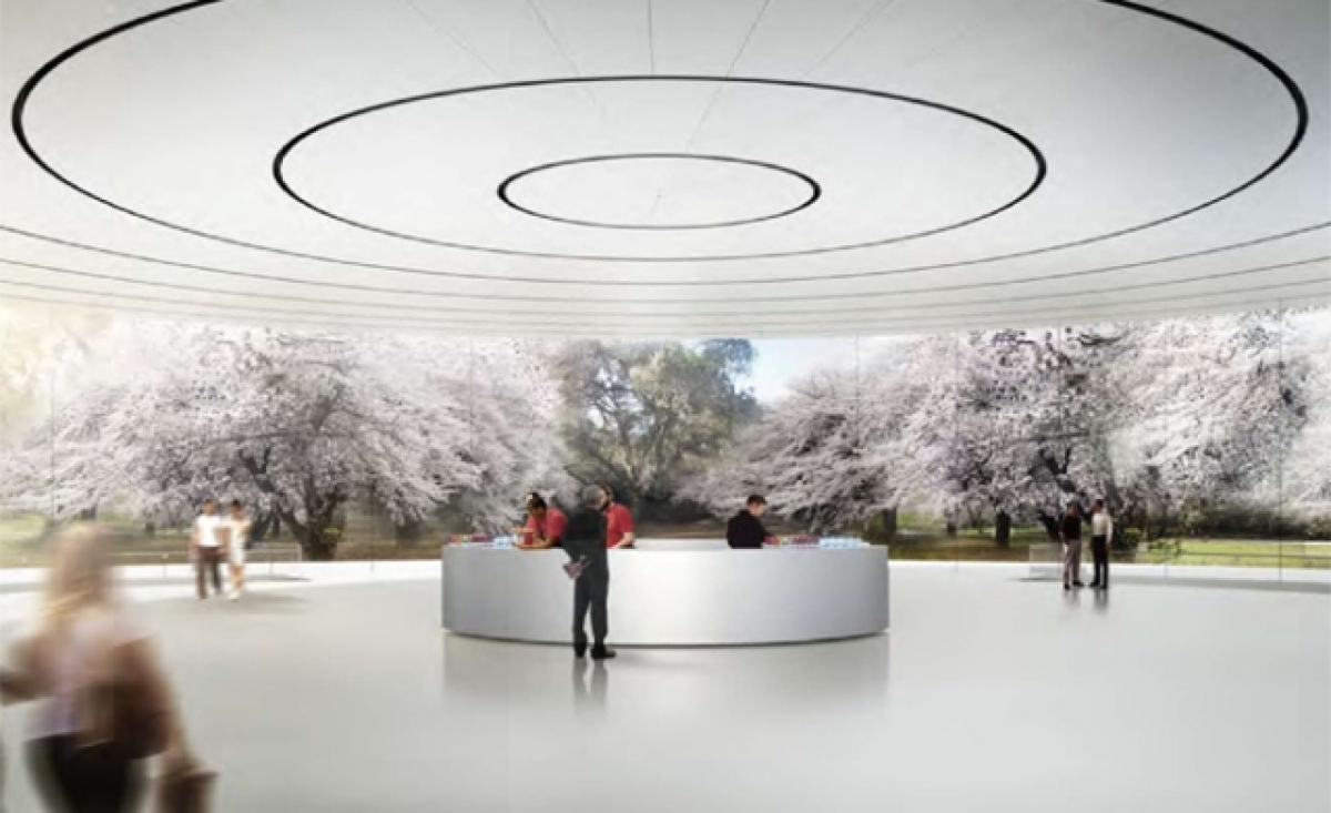 apple1