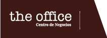 logo-The-Office-_03