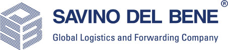 sabino del bene