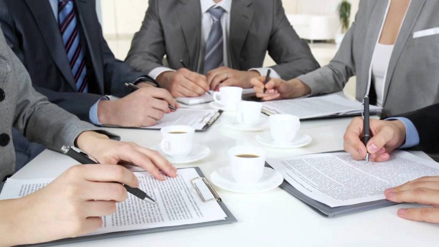 Todo lo  que necesitas saber antes de iniciar una empresa