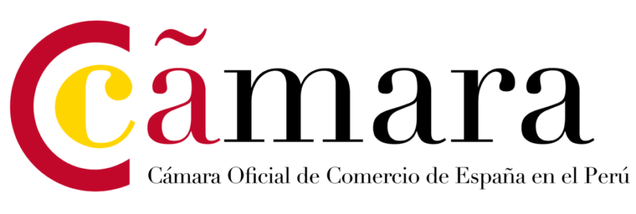 camara-española